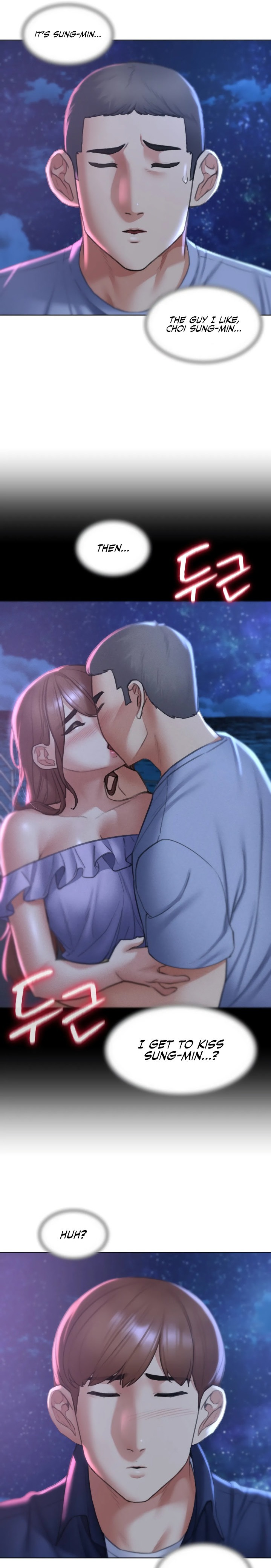 Seniors of Class 5 - Chapter 15 - picture 4
