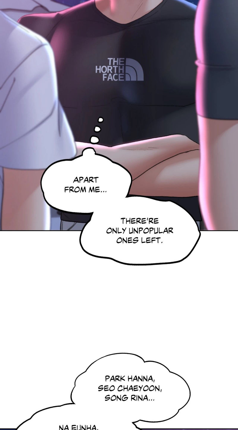 Seniors of Class 5 - Chapter 17 - picture 45