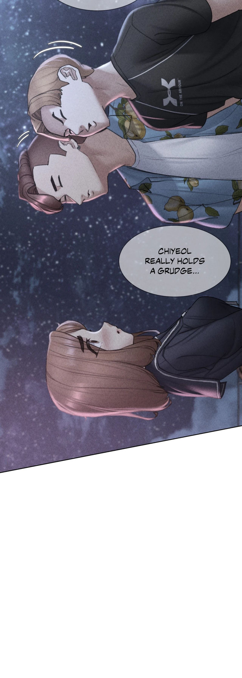 Seniors of Class 5 - Chapter 17 - picture 5