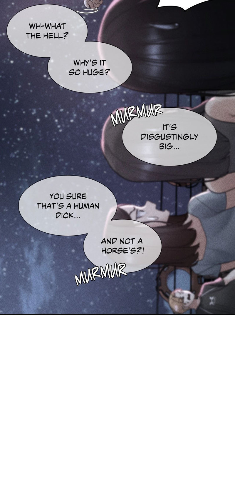 Seniors of Class 5 - Chapter 18 - picture 3