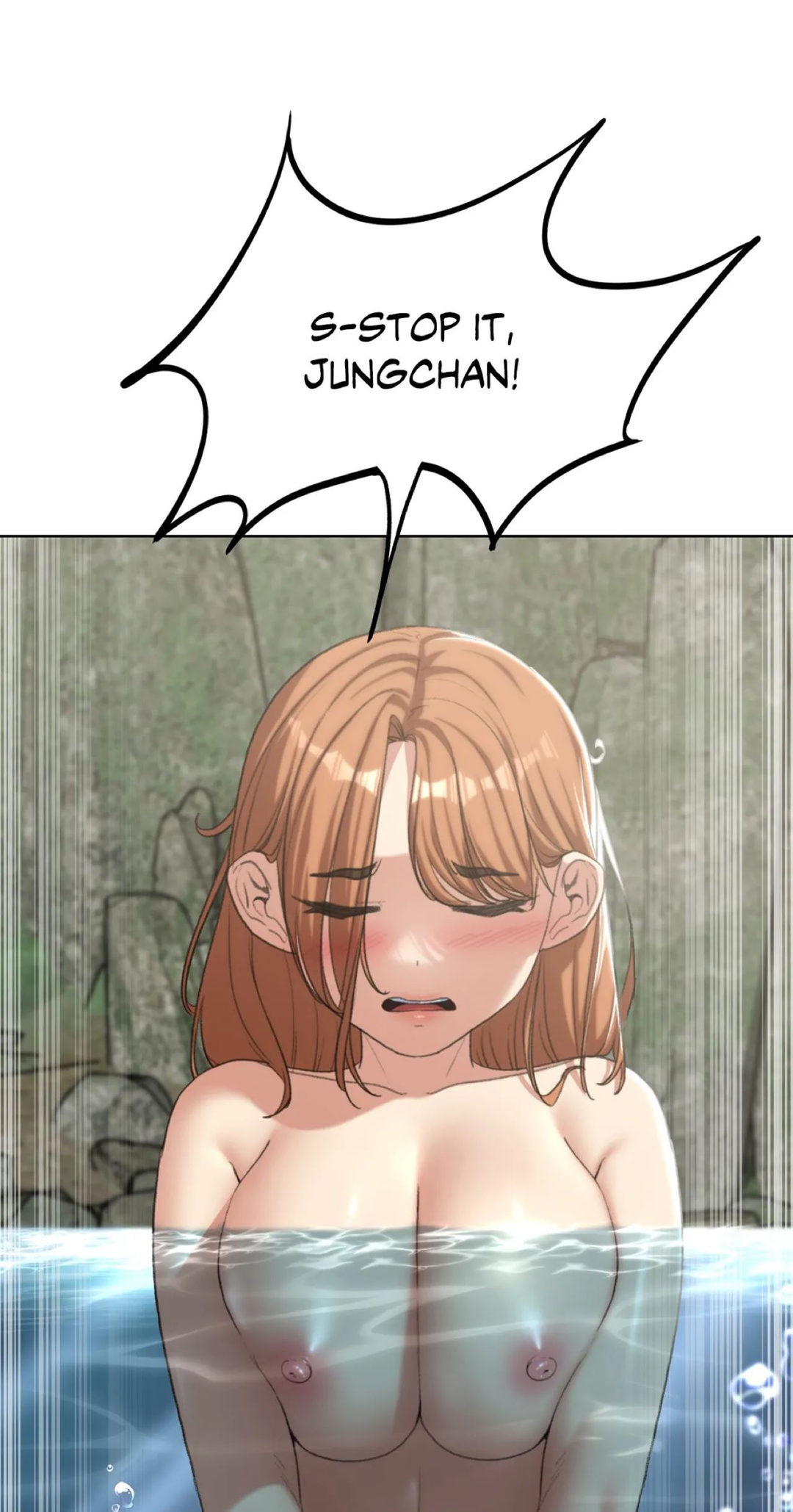 Seniors of Class 5 - Chapter 30 - picture 15