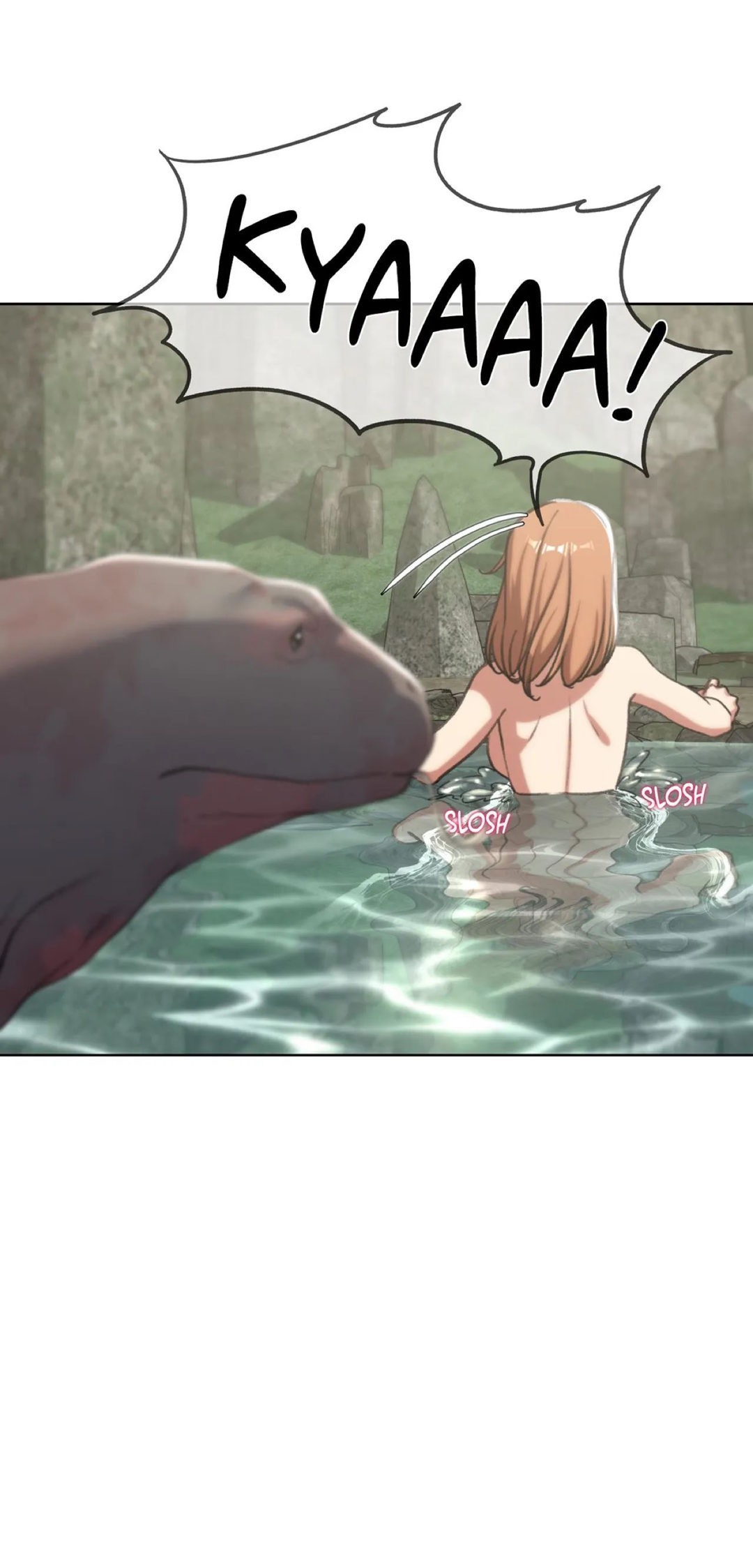 Seniors of Class 5 - Chapter 30 - picture 19