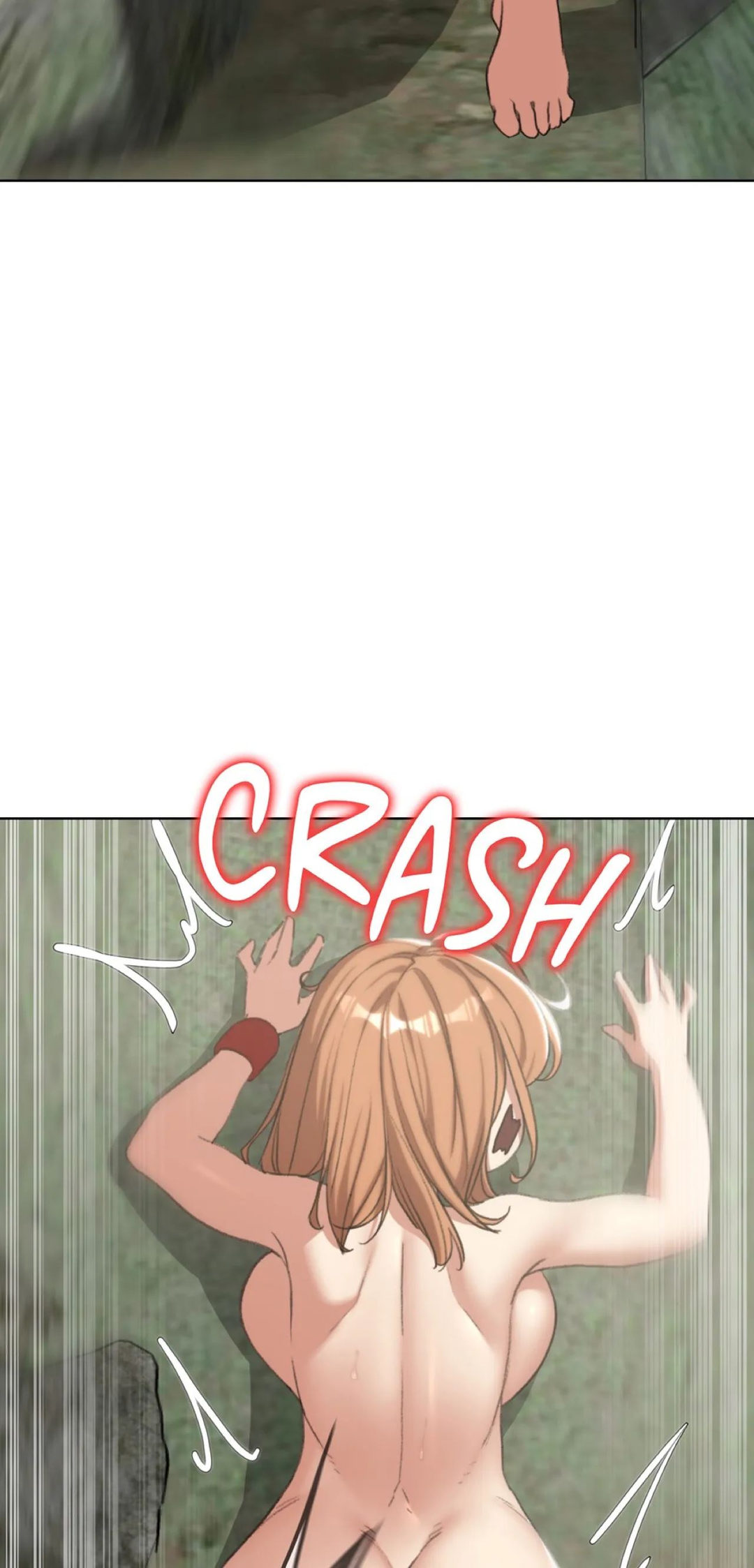 Seniors of Class 5 - Chapter 30 - picture 21