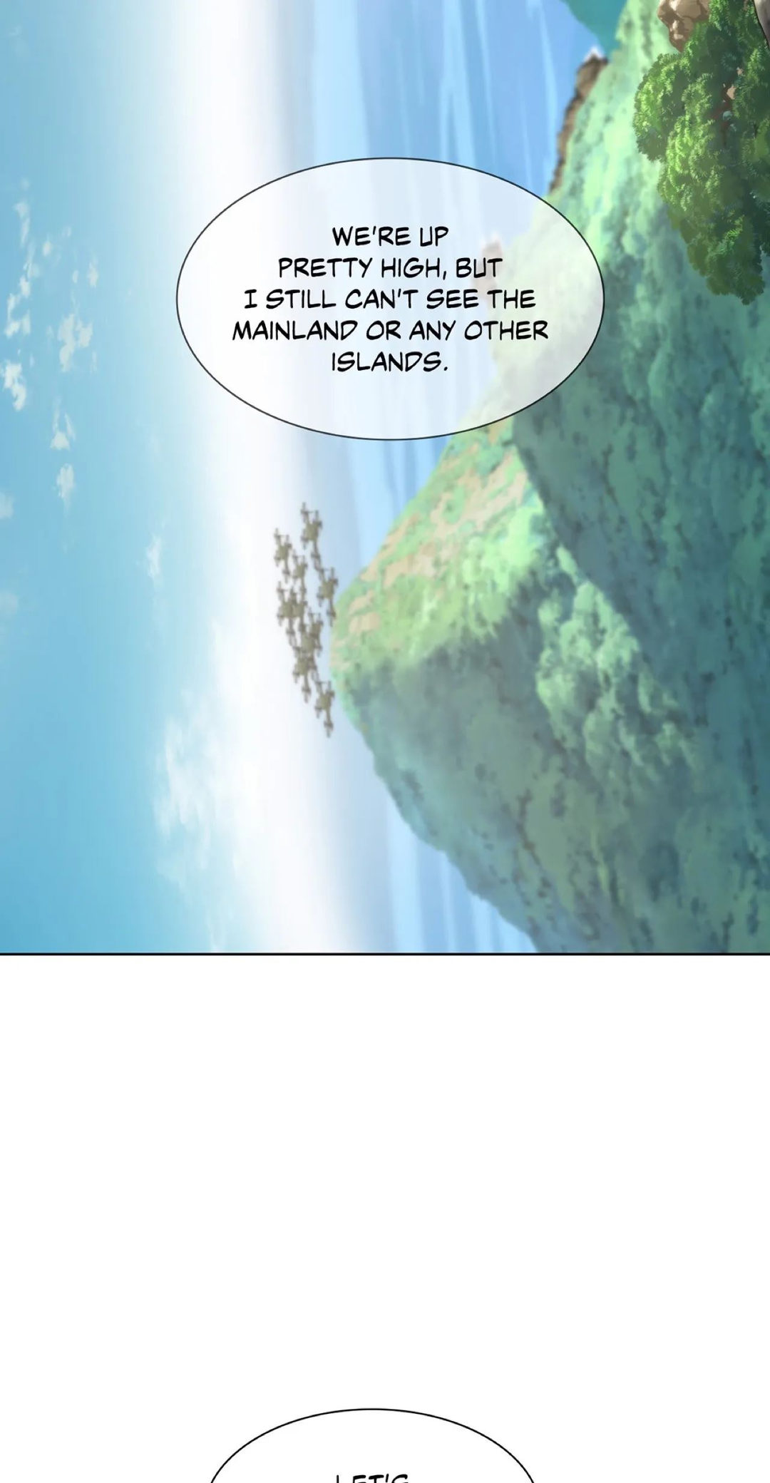 Seniors of Class 5 - Chapter 30 - picture 35