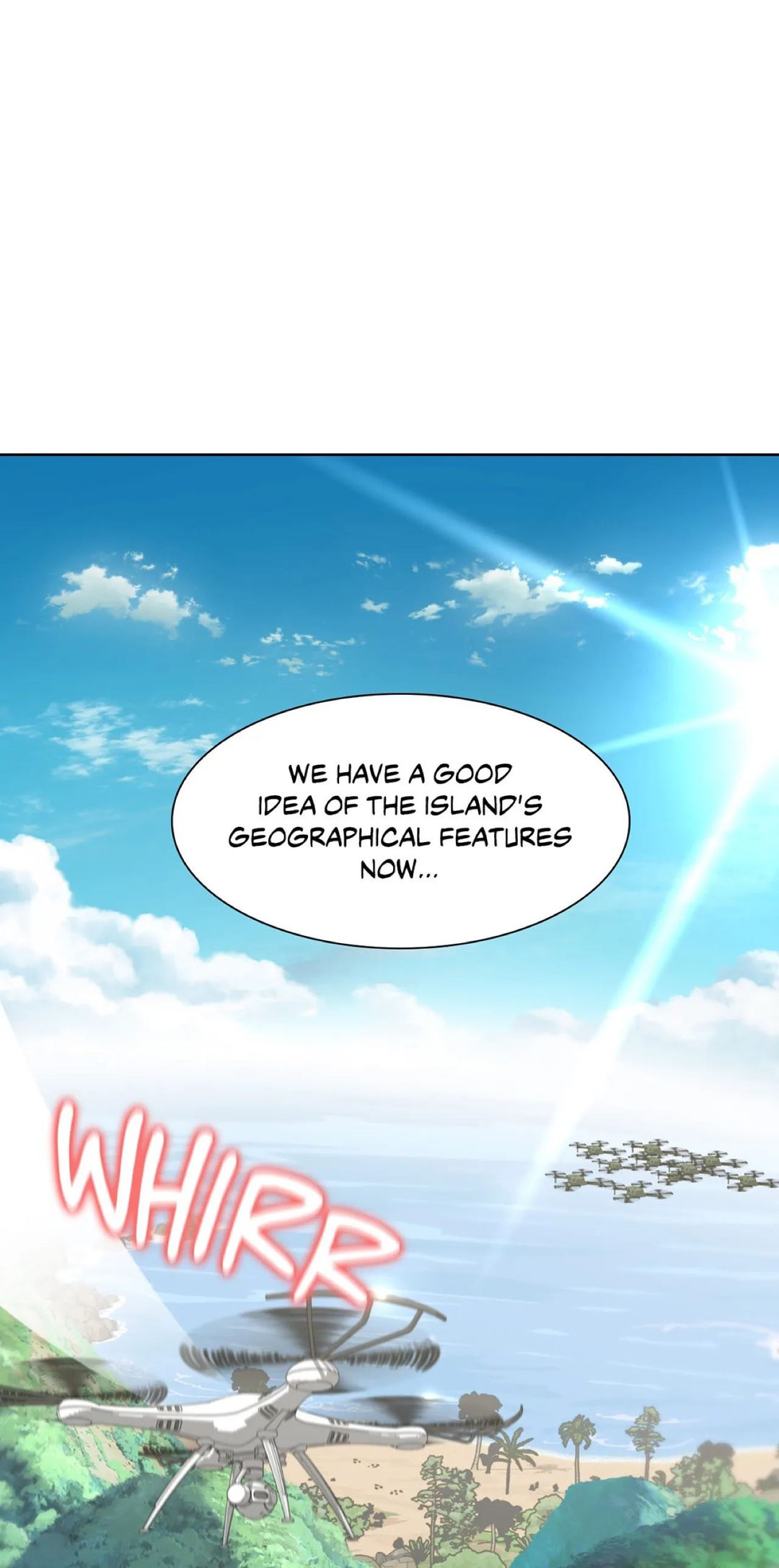 Seniors of Class 5 - Chapter 30 - picture 43