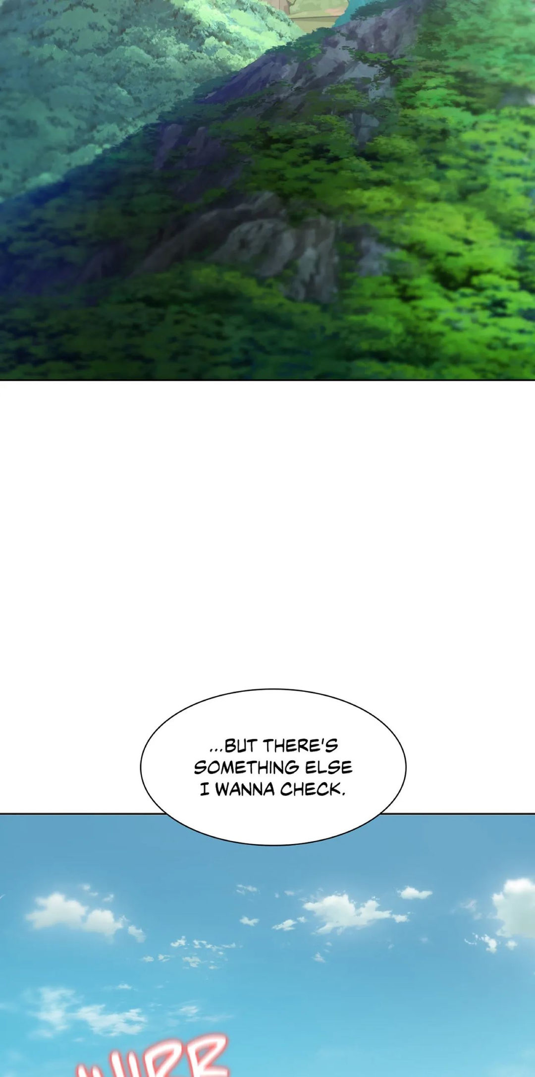 Seniors of Class 5 - Chapter 30 - picture 44