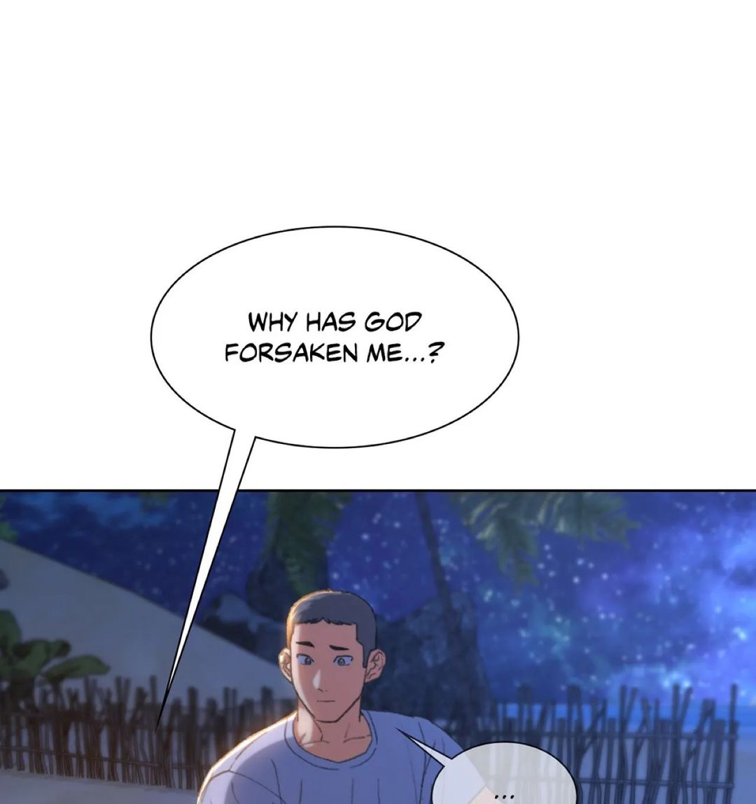 Seniors of Class 5 - Chapter 30 - picture 63