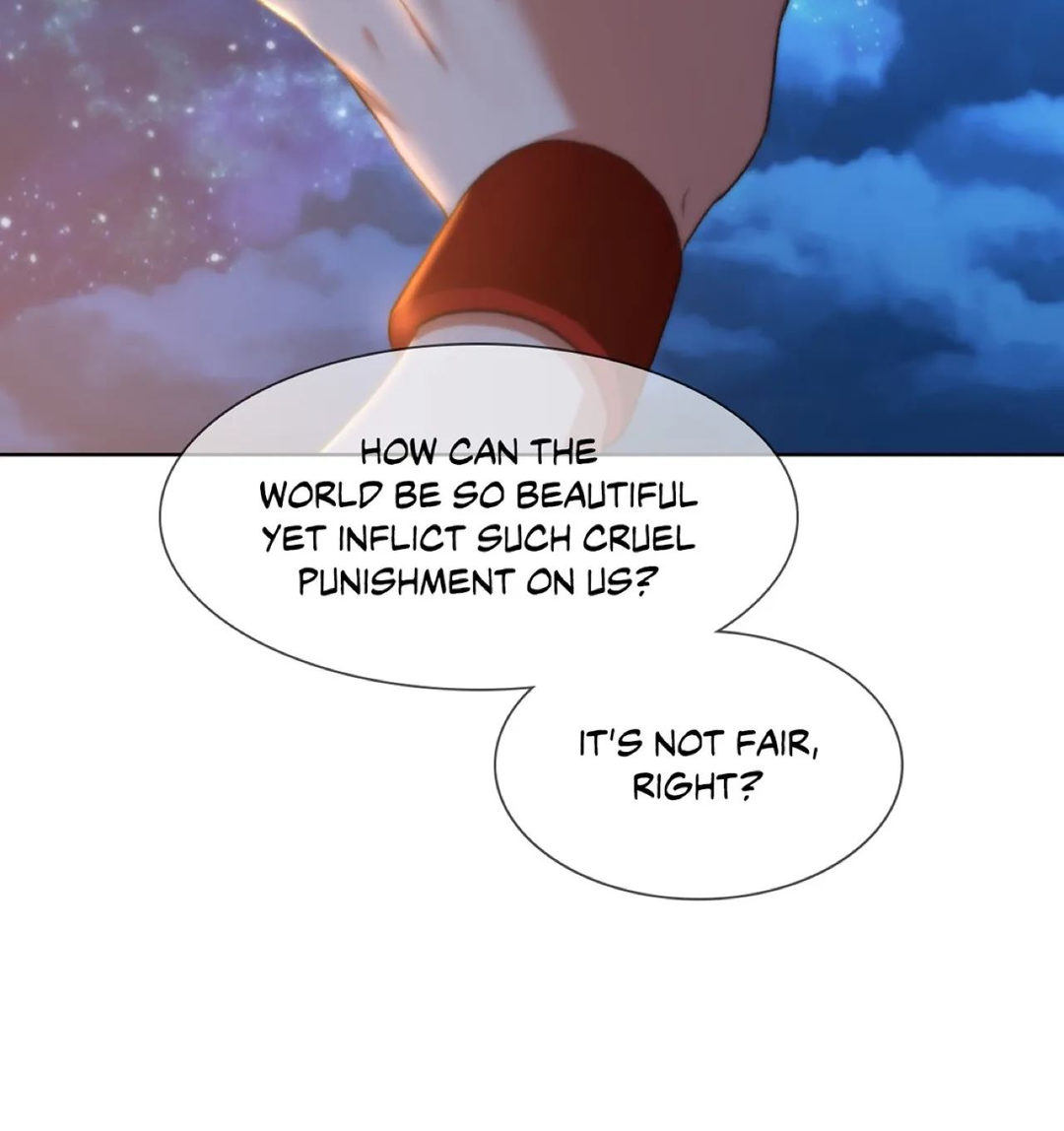 Seniors of Class 5 - Chapter 30 - picture 66