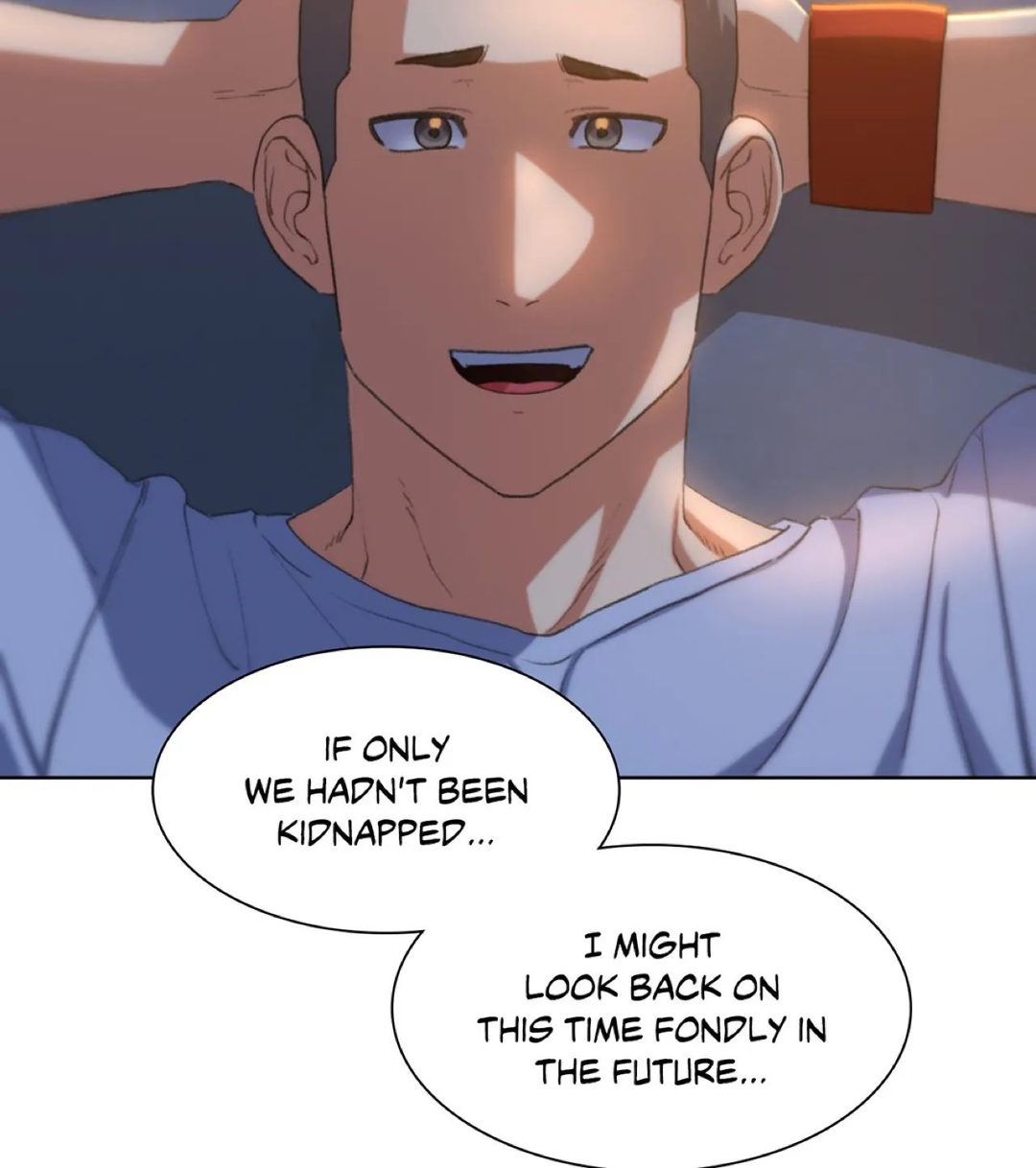 Seniors of Class 5 - Chapter 30 - picture 70