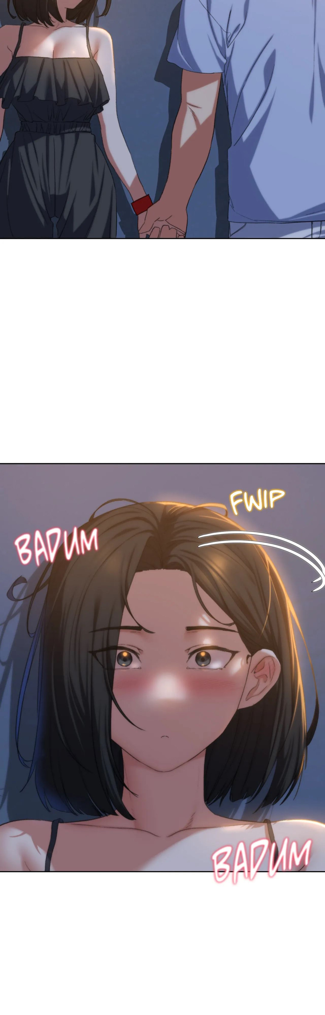 Seniors of Class 5 - Chapter 31 - picture 8