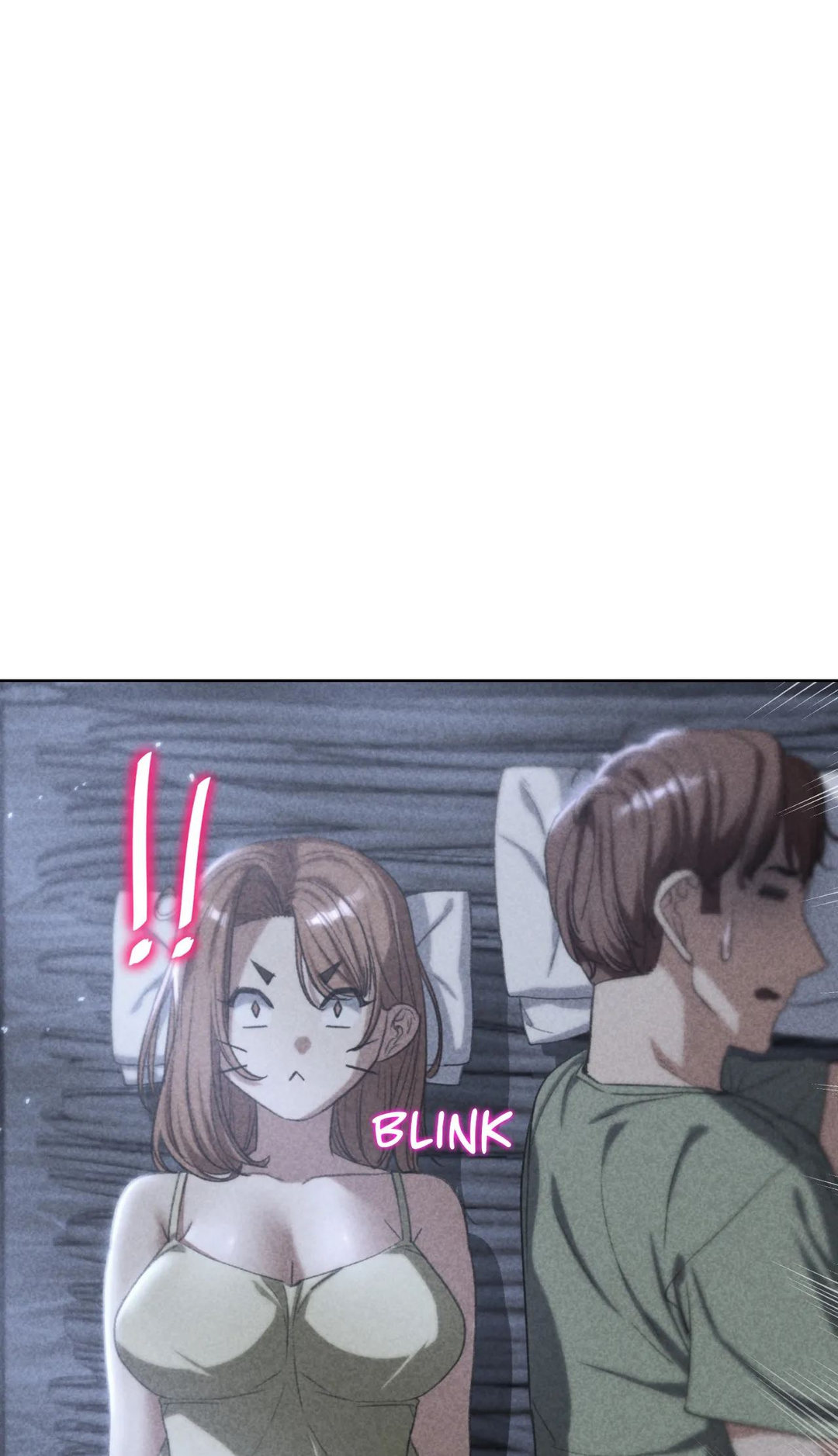 Seniors of Class 5 - Chapter 32 - picture 0