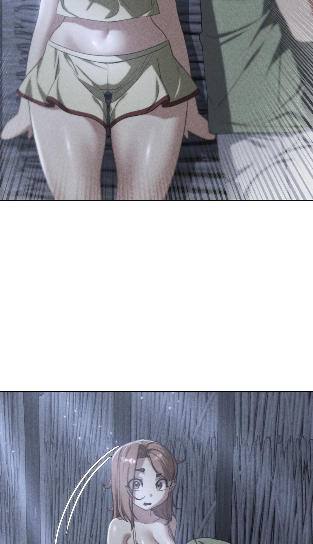Seniors of Class 5 - Chapter 32 - picture 1