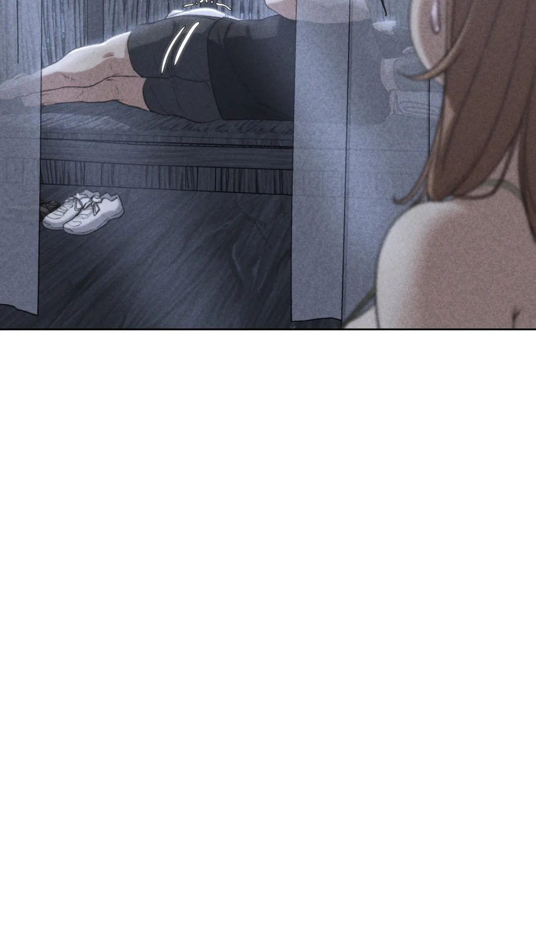 Seniors of Class 5 - Chapter 32 - picture 3