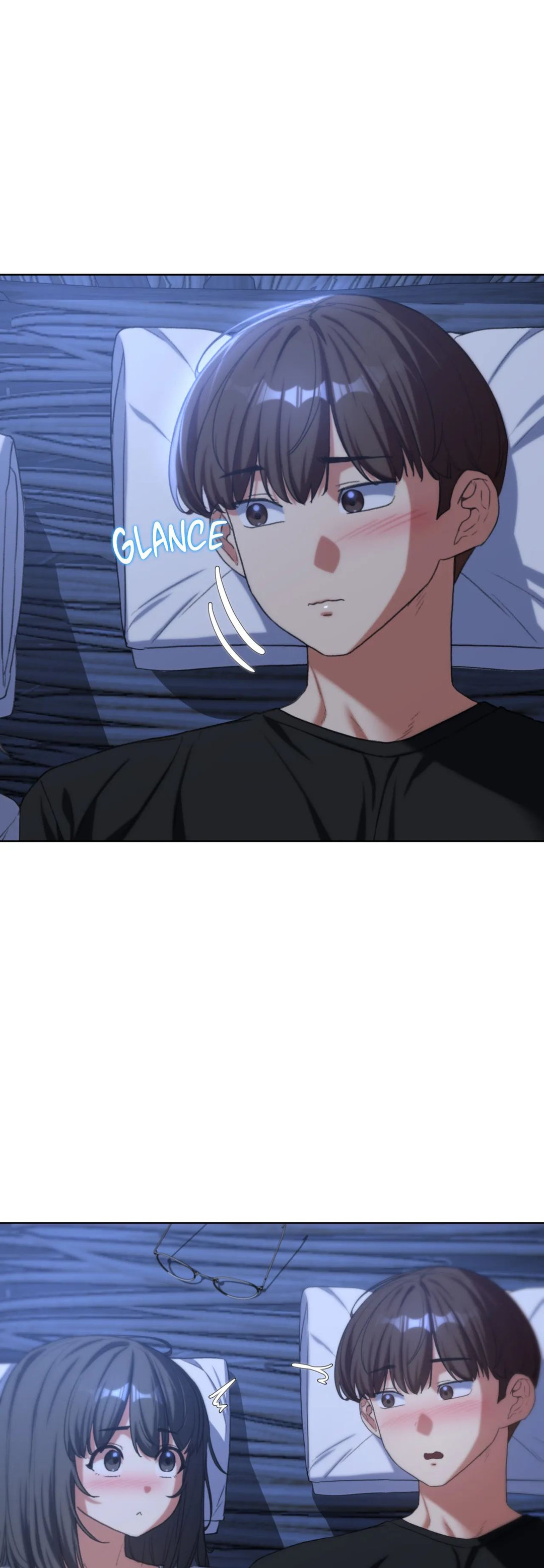Seniors of Class 5 - Chapter 32 - picture 37