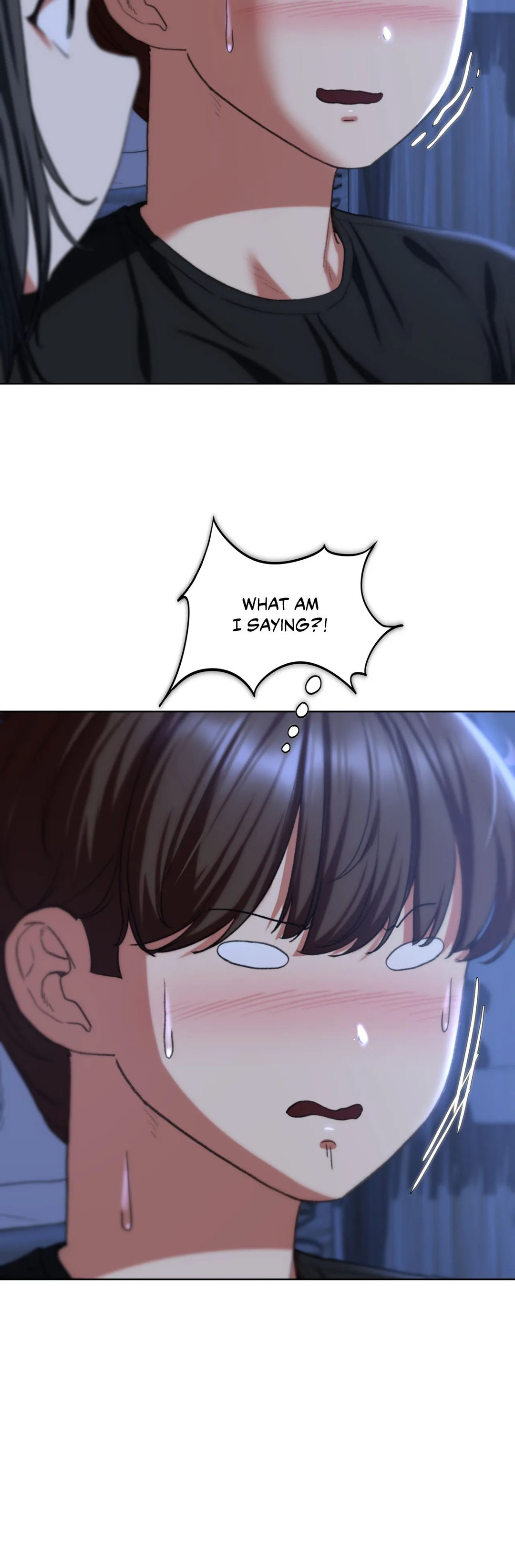 Seniors of Class 5 - Chapter 32 - picture 44
