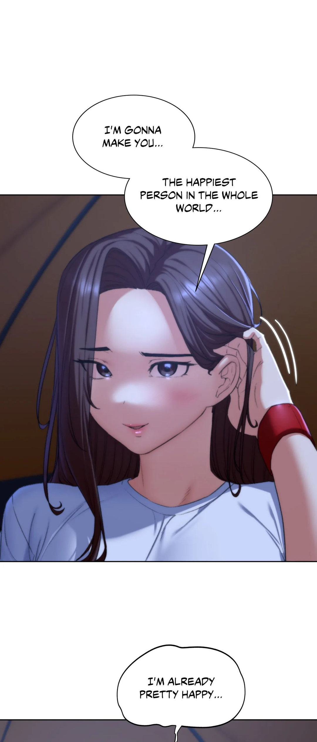 Seniors of Class 5 - Chapter 34 - picture 15