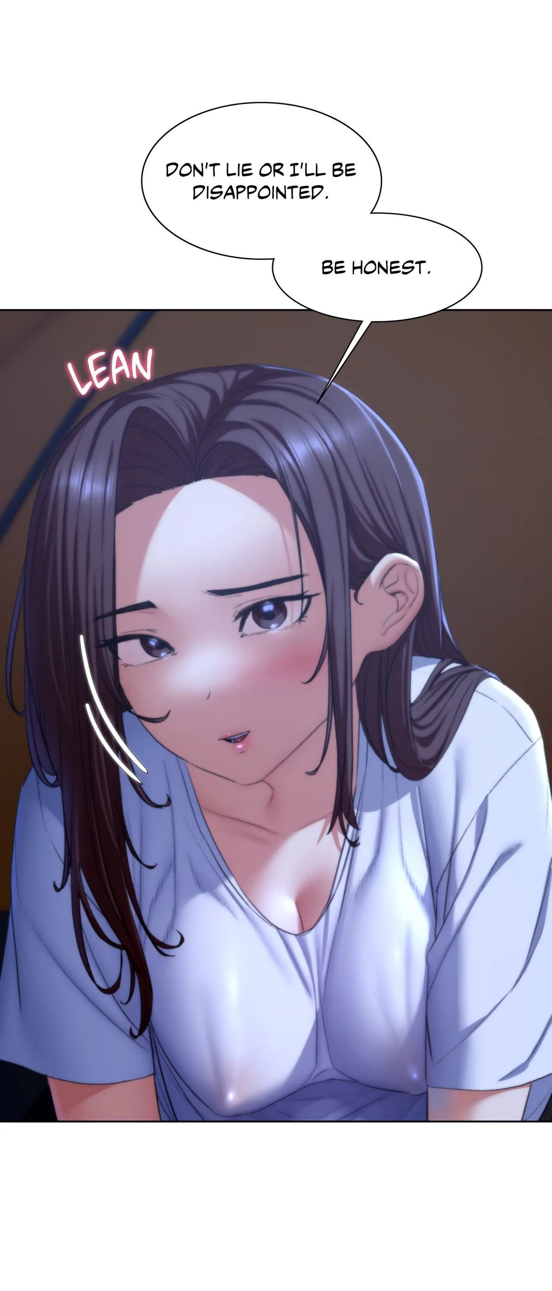 Seniors of Class 5 - Chapter 34 - picture 18