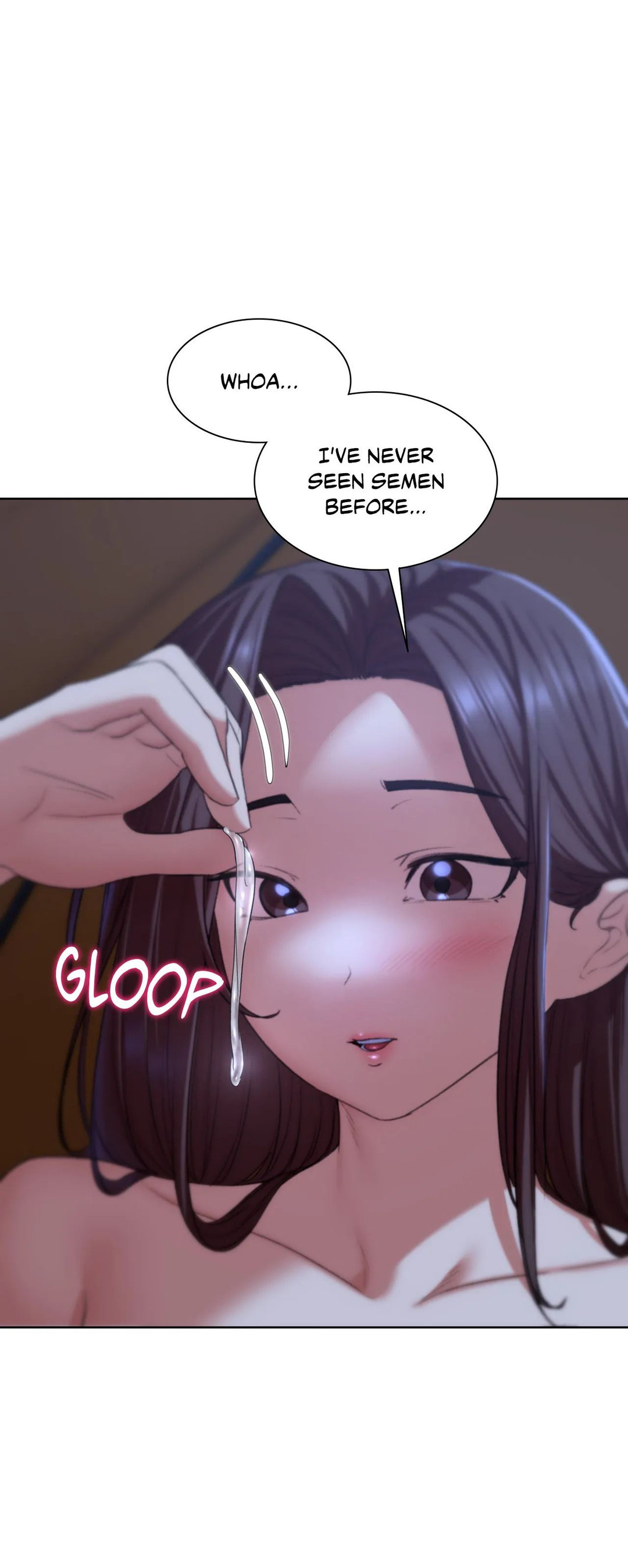 Seniors of Class 5 - Chapter 34 - picture 43