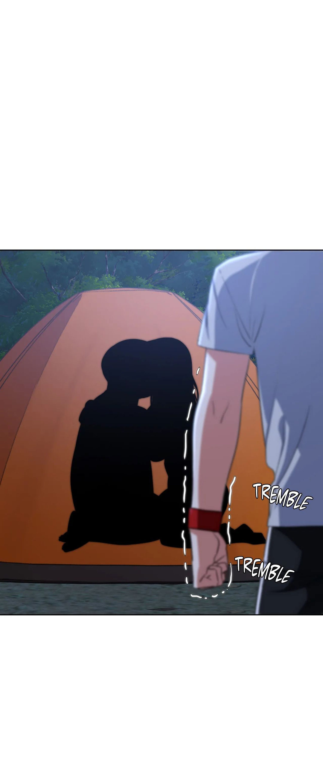 Seniors of Class 5 - Chapter 34 - picture 46