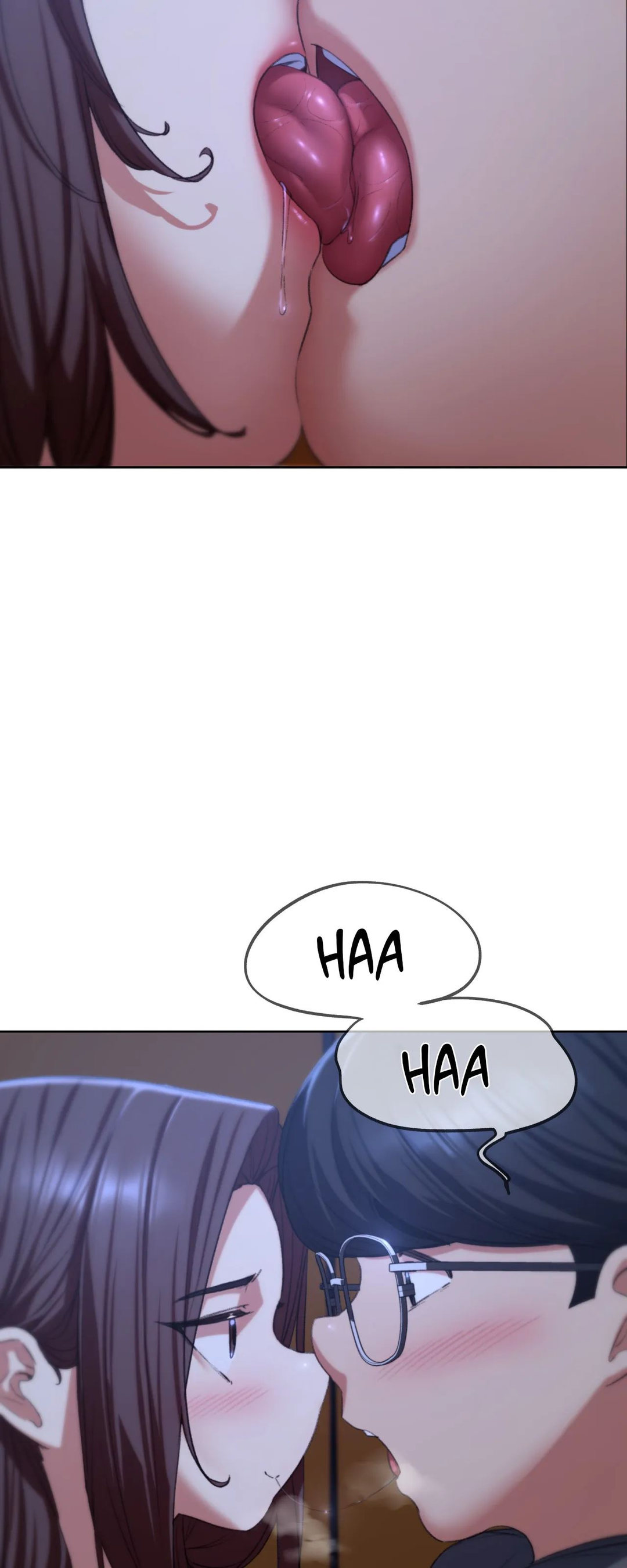 Seniors of Class 5 - Chapter 34 - picture 6