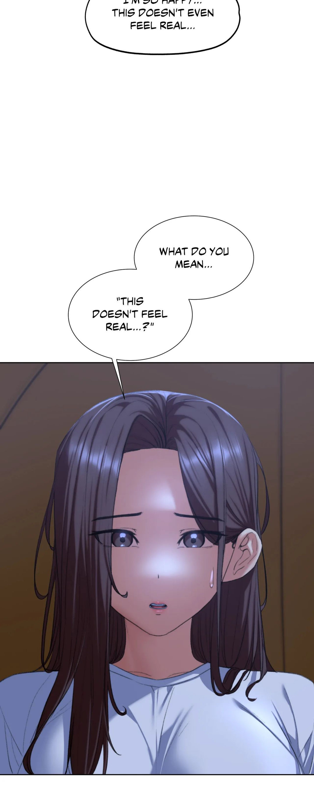 Seniors of Class 5 - Chapter 34 - picture 8