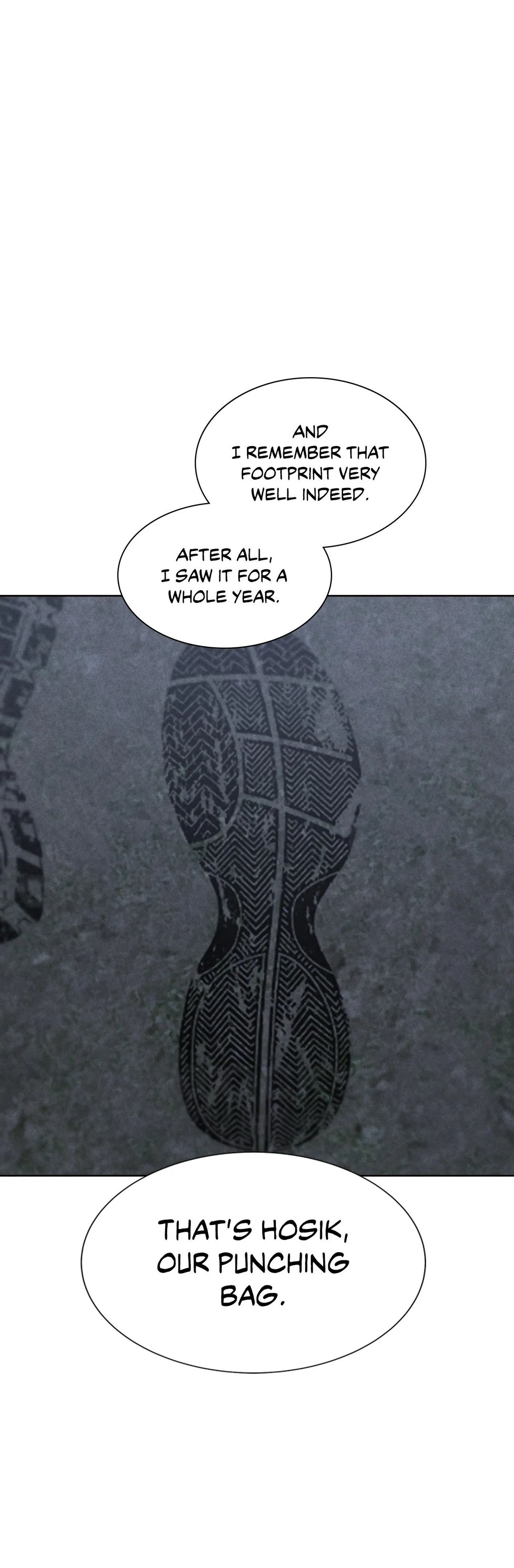 Seniors of Class 5 - Chapter 35 - picture 0