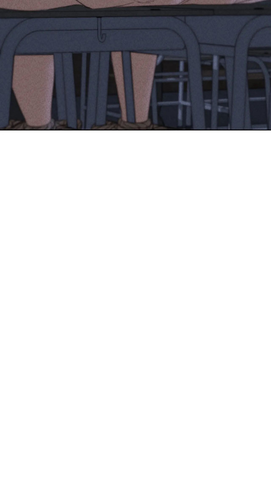 Seniors of Class 5 - Chapter 36 - picture 9