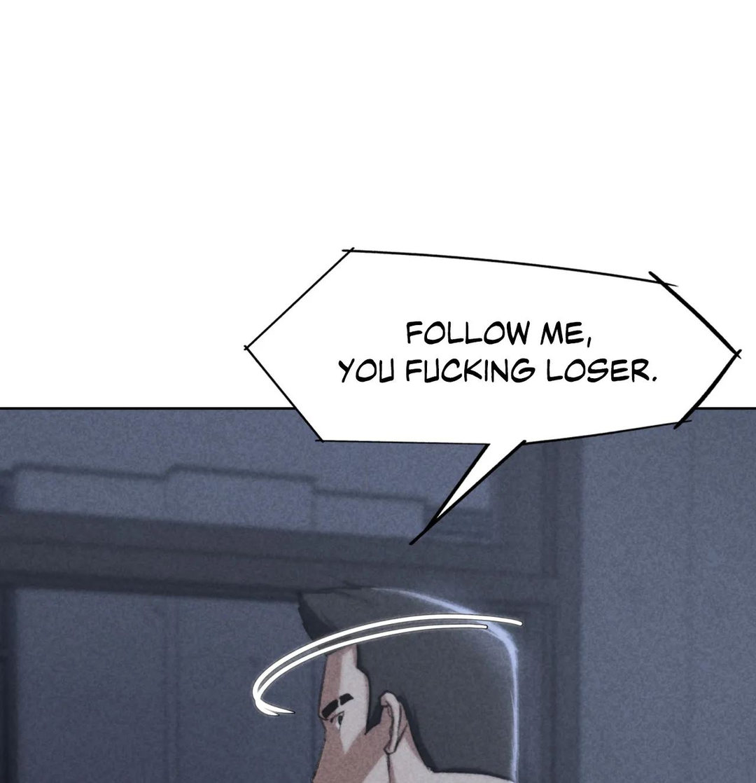 Seniors of Class 5 - Chapter 37 - picture 5