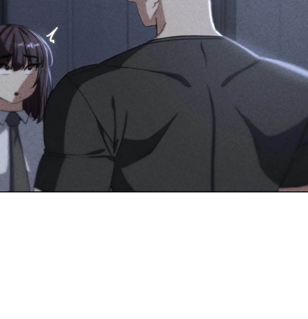 Seniors of Class 5 - Chapter 37 - picture 6