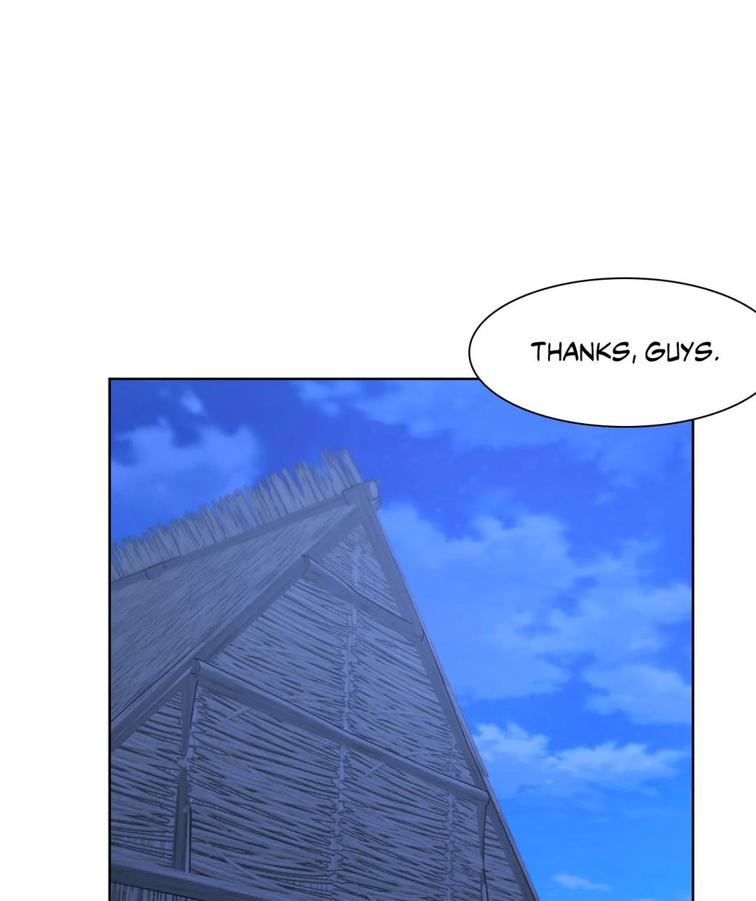 Seniors of Class 5 - Chapter 37 - picture 86