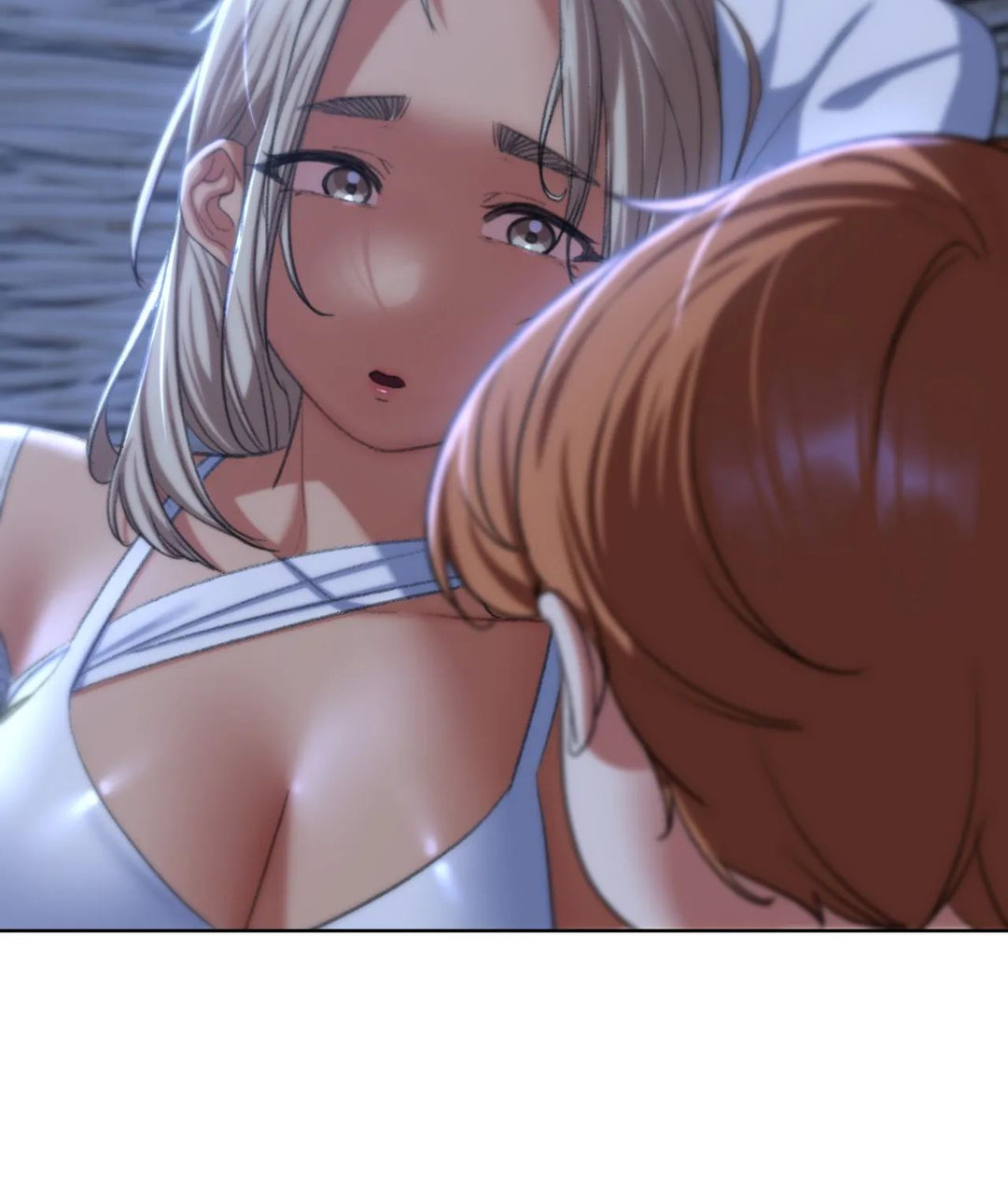 Seniors of Class 5 - Chapter 37 - picture 90