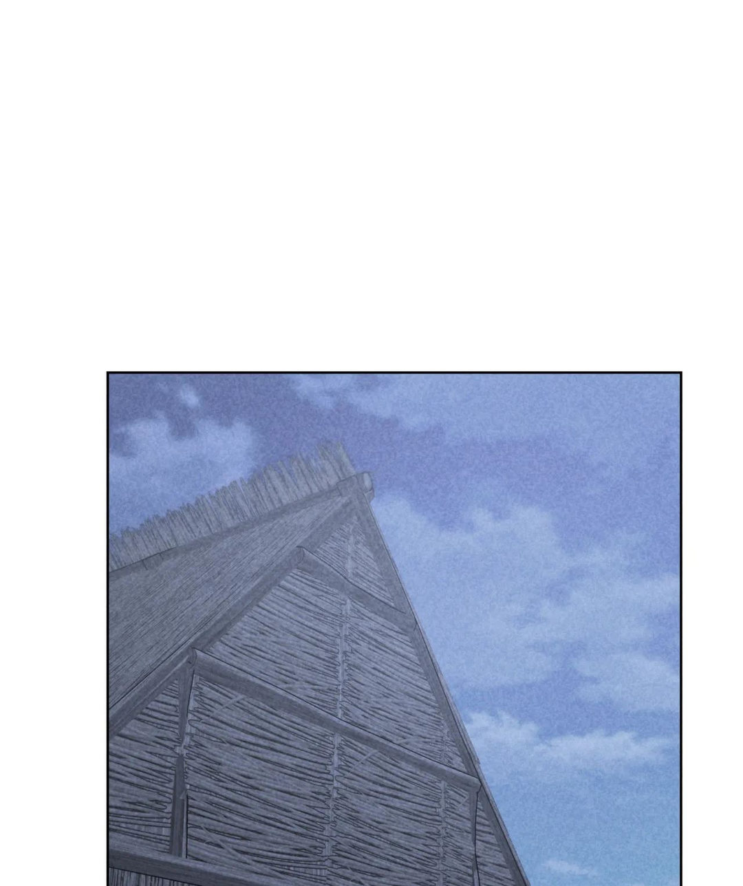 Seniors of Class 5 - Chapter 38 - picture 0