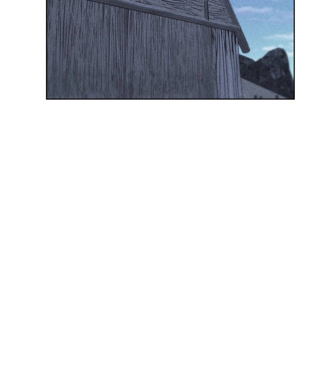 Seniors of Class 5 - Chapter 38 - picture 1