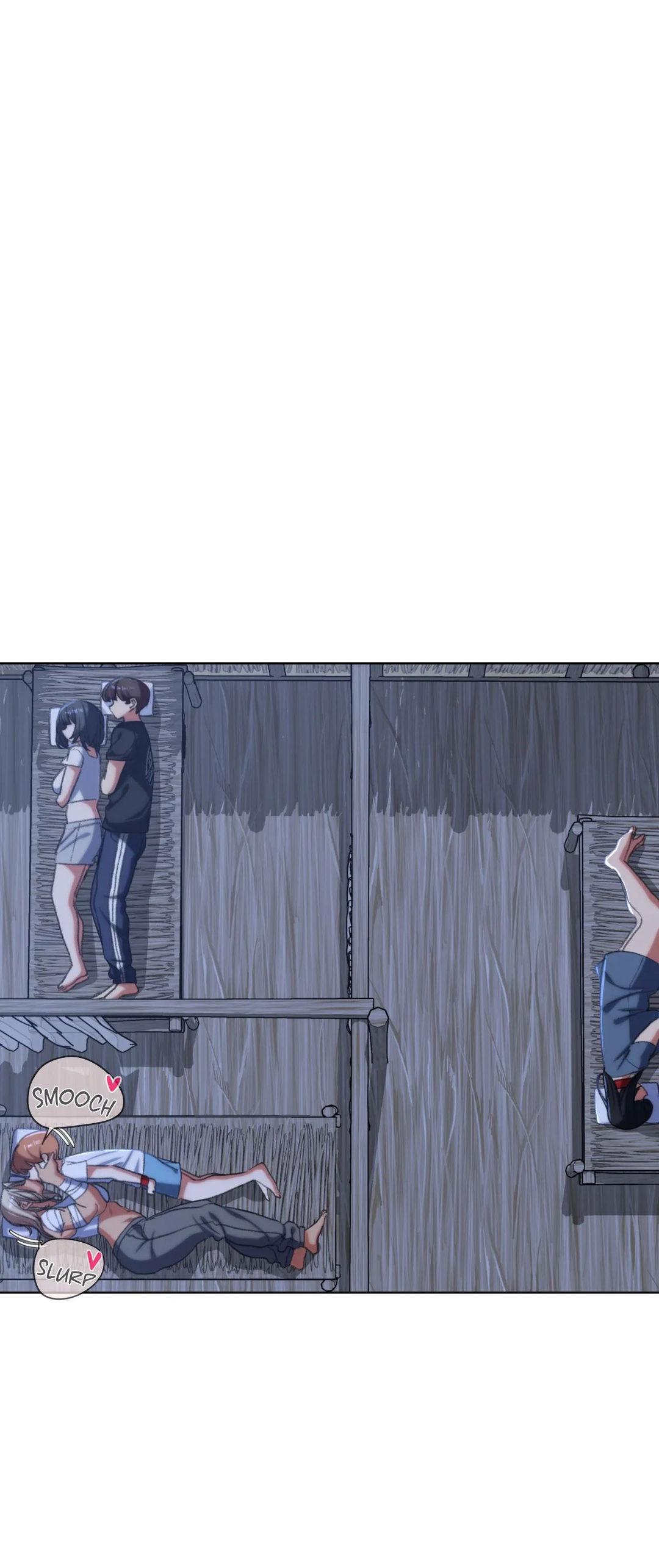 Seniors of Class 5 - Chapter 38 - picture 11
