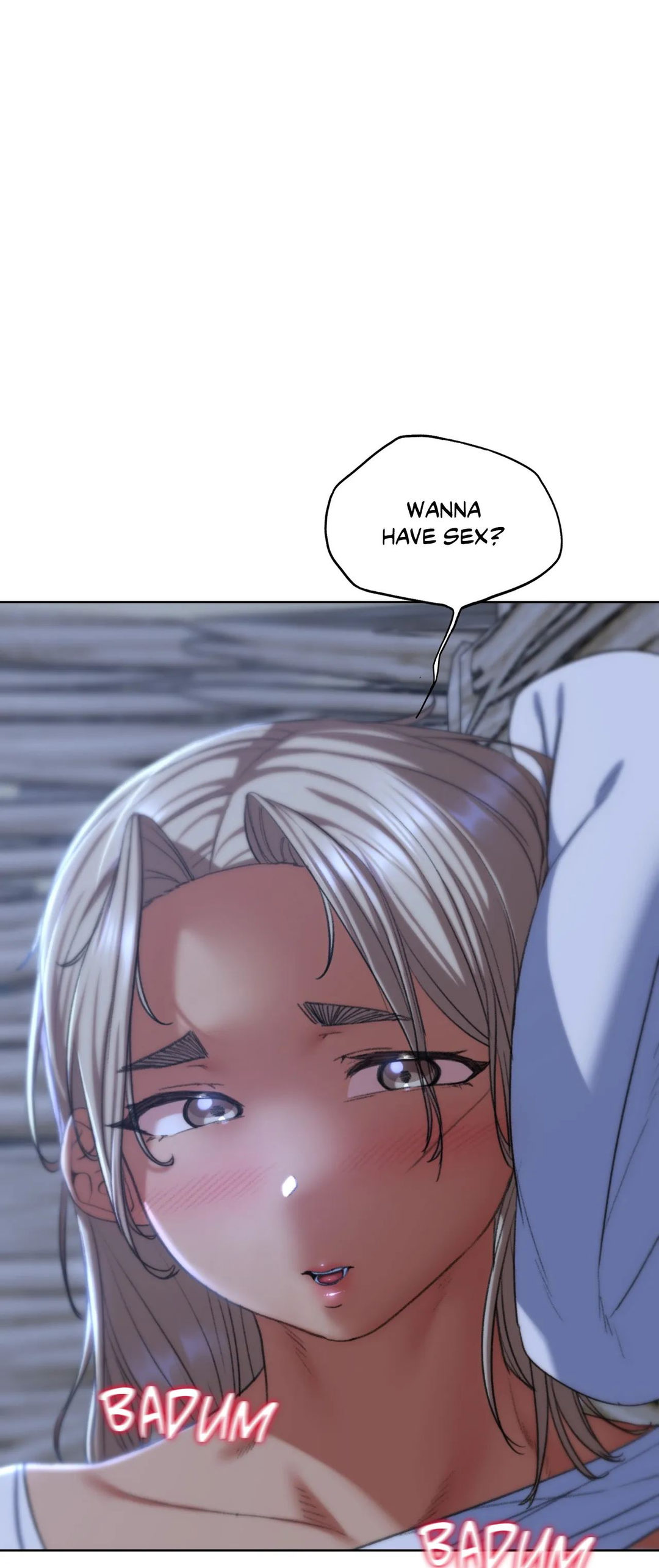 Seniors of Class 5 - Chapter 38 - picture 13