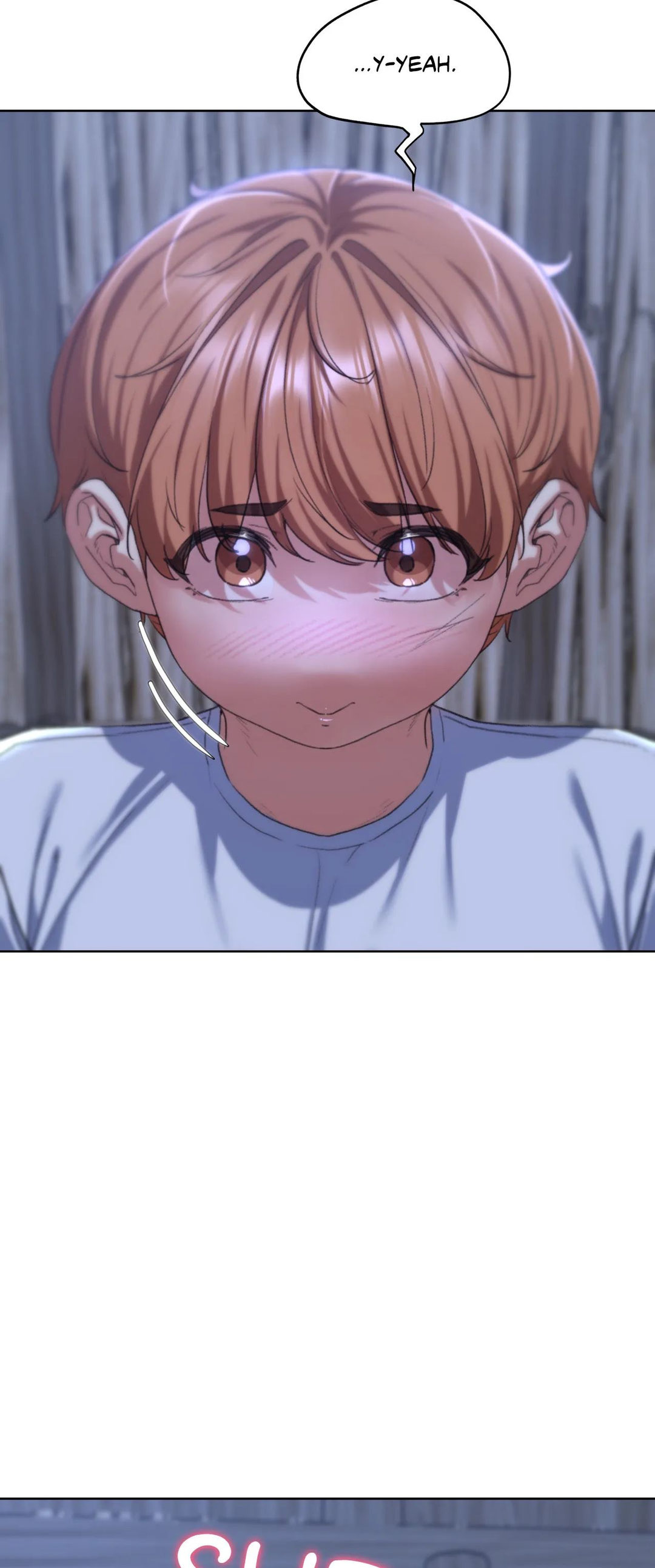 Seniors of Class 5 - Chapter 38 - picture 29
