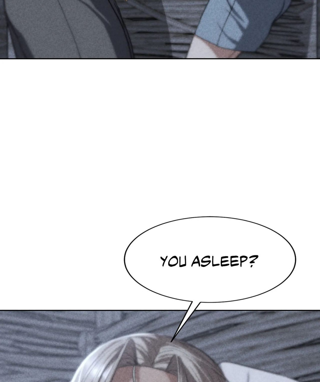 Seniors of Class 5 - Chapter 38 - picture 3