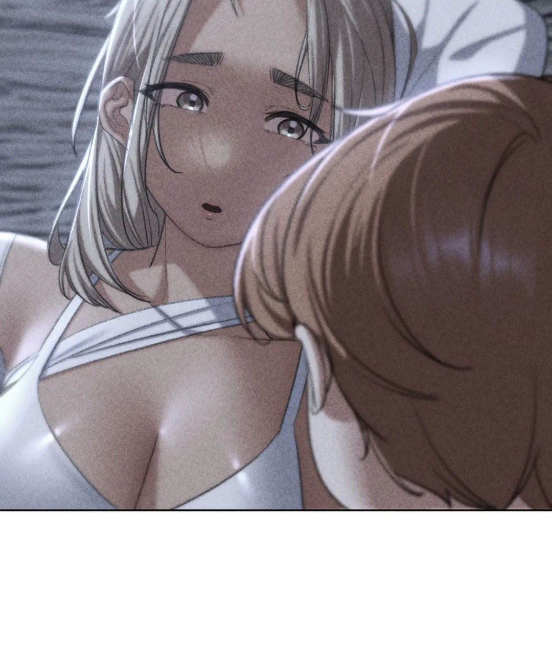 Seniors of Class 5 - Chapter 38 - picture 4