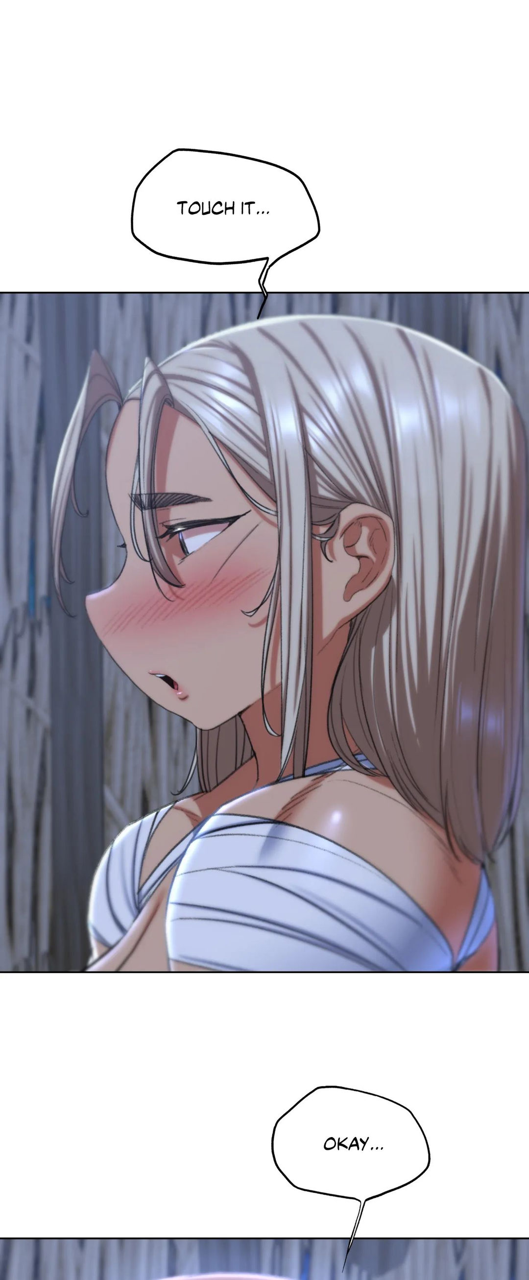 Seniors of Class 5 - Chapter 38 - picture 41