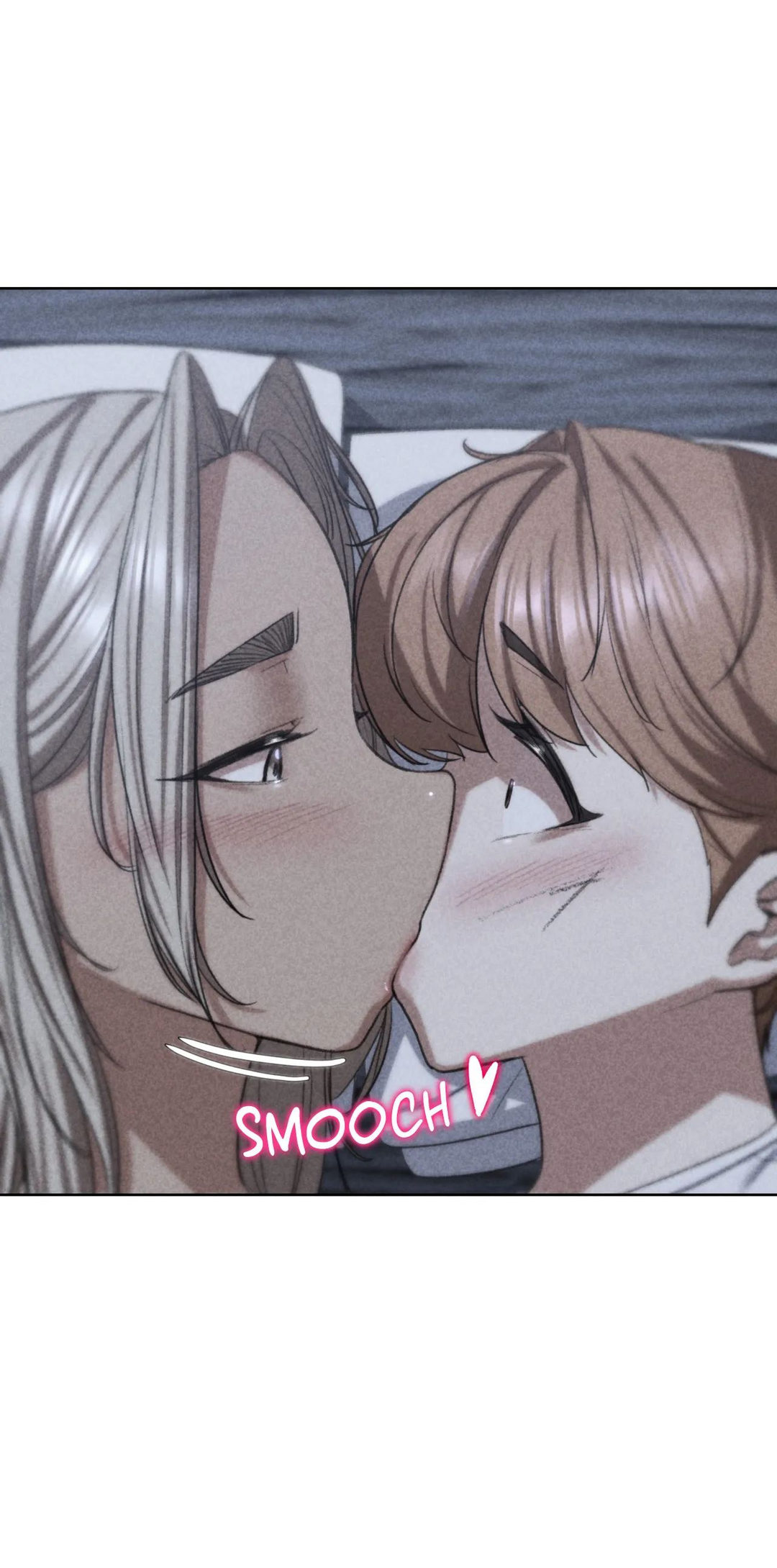 Seniors of Class 5 - Chapter 38 - picture 7
