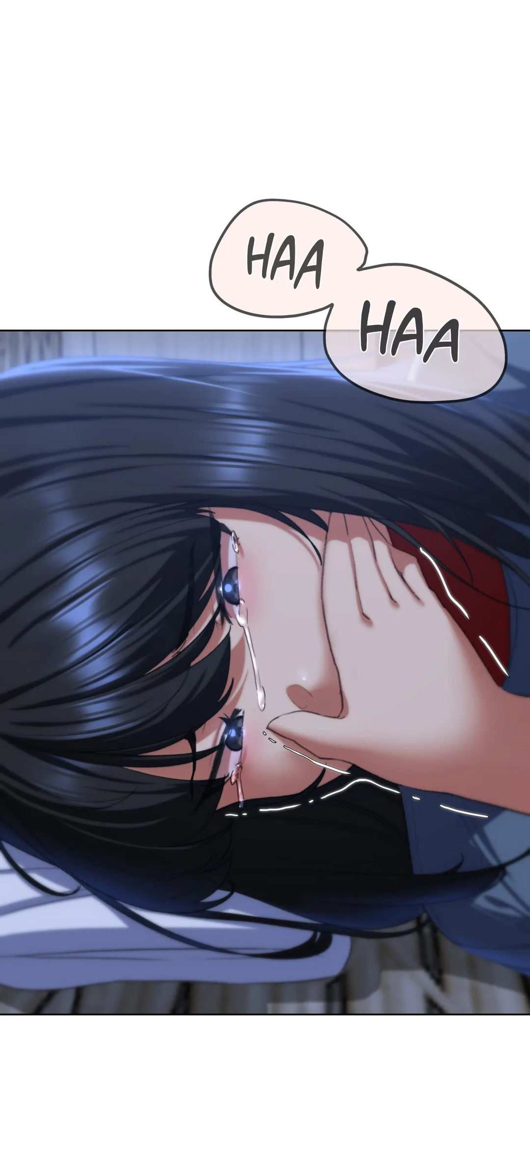 Seniors of Class 5 - Chapter 38 - picture 76
