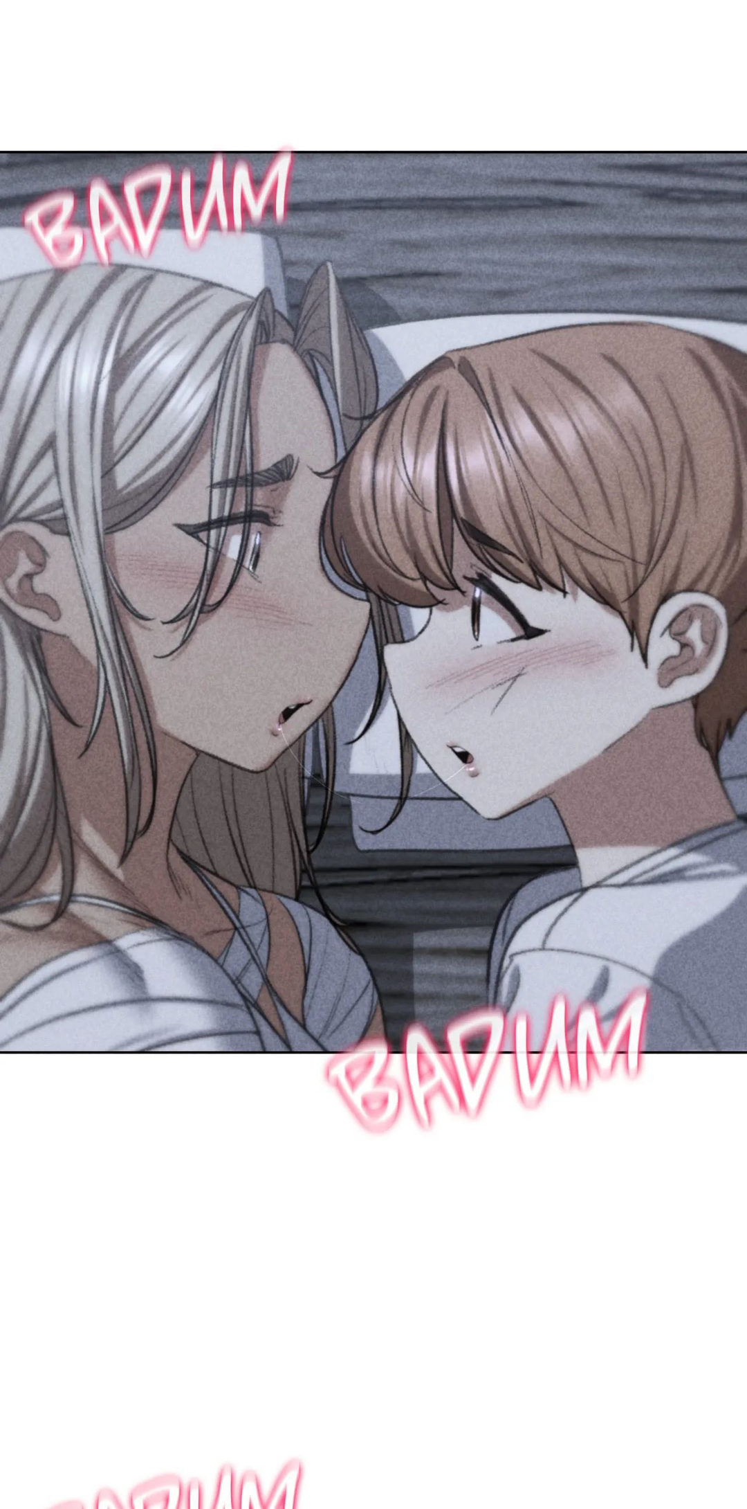Seniors of Class 5 - Chapter 38 - picture 8