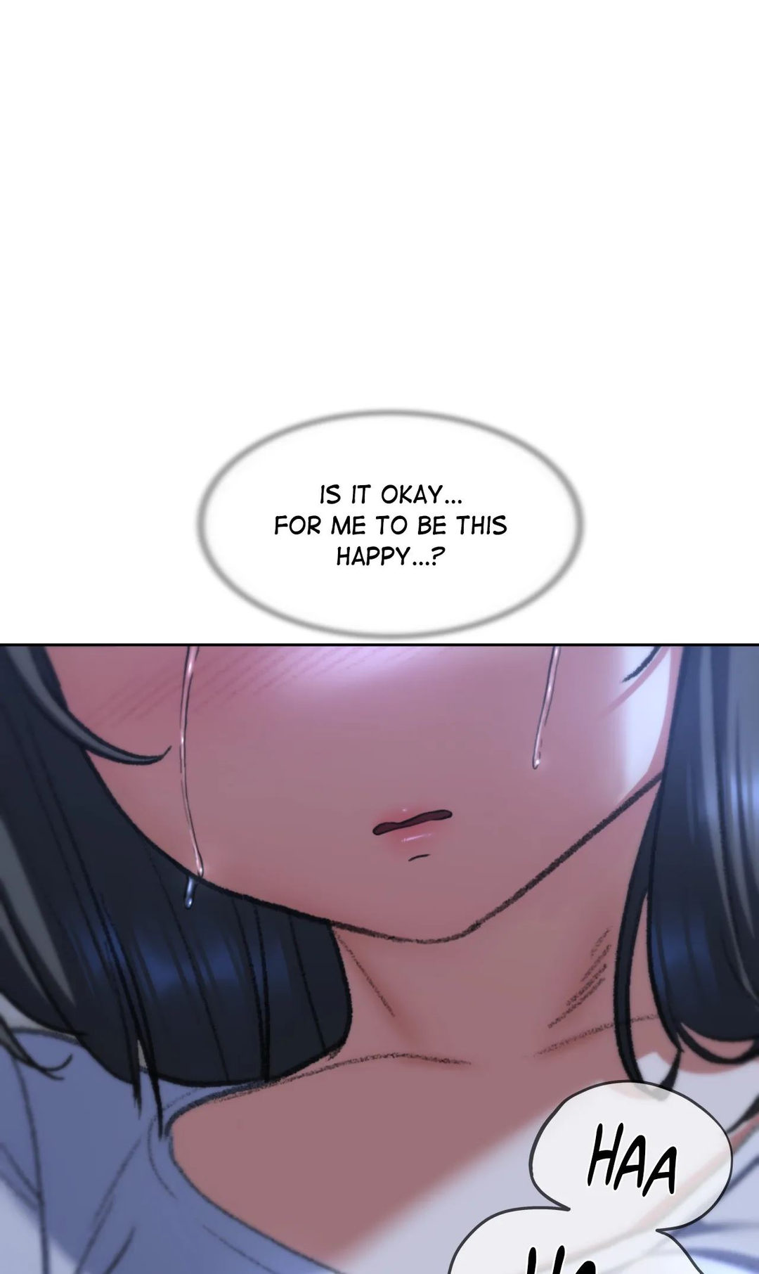 Seniors of Class 5 - Chapter 38 - picture 86