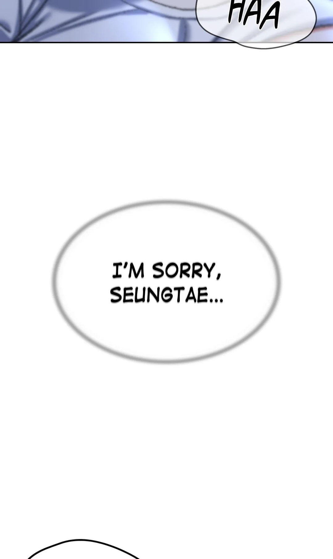 Seniors of Class 5 - Chapter 38 - picture 87