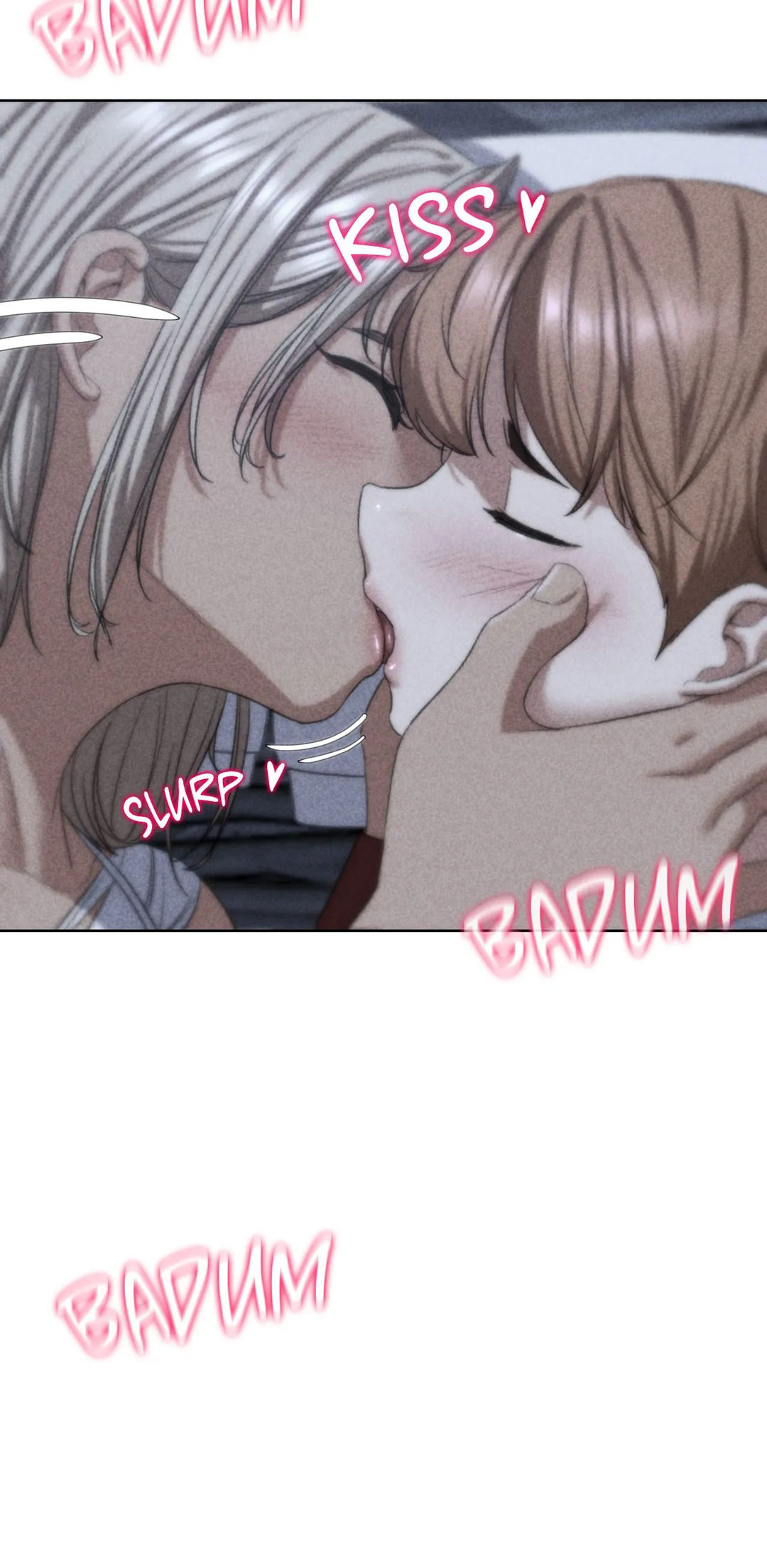 Seniors of Class 5 - Chapter 38 - picture 9