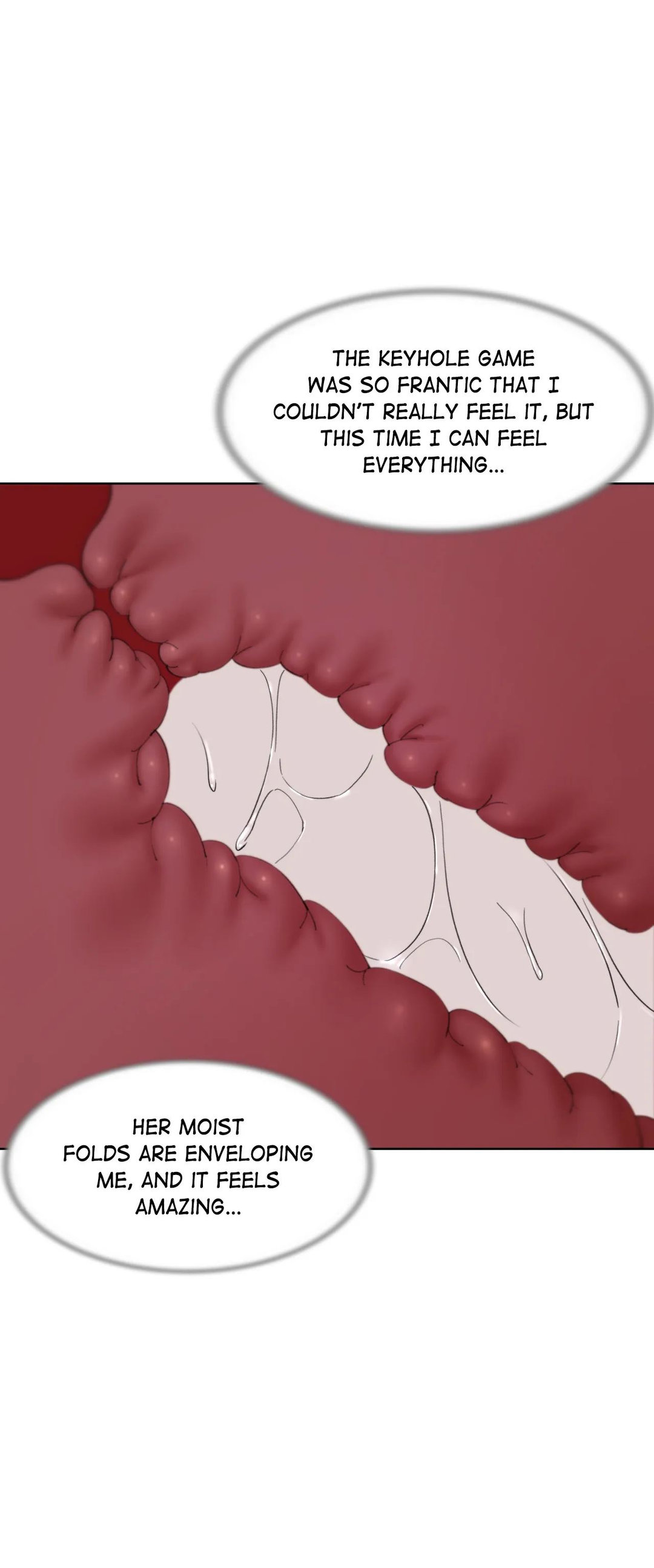 Seniors of Class 5 - Chapter 39 - picture 16