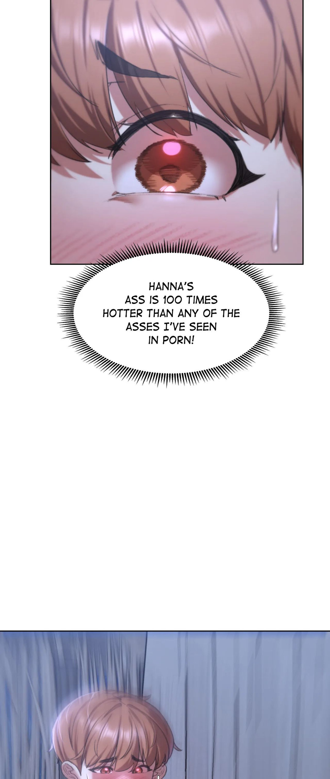 Seniors of Class 5 - Chapter 39 - picture 39