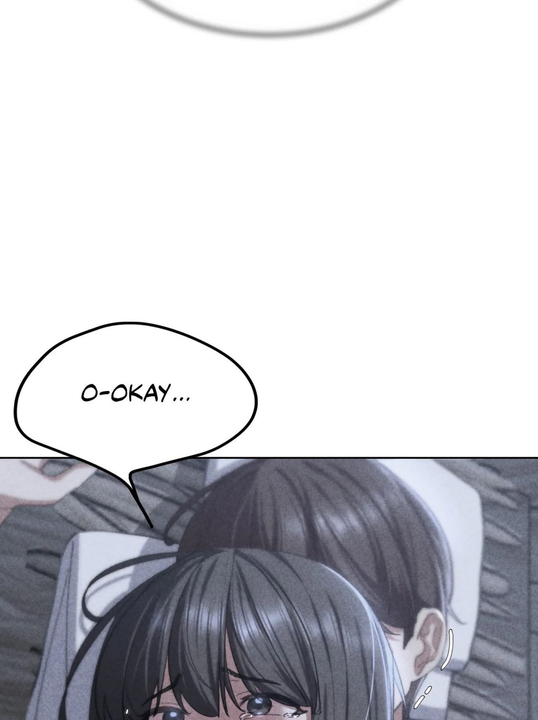 Seniors of Class 5 - Chapter 39 - picture 7