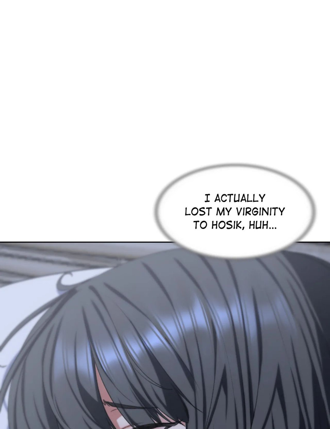 Seniors of Class 5 - Chapter 39 - picture 81