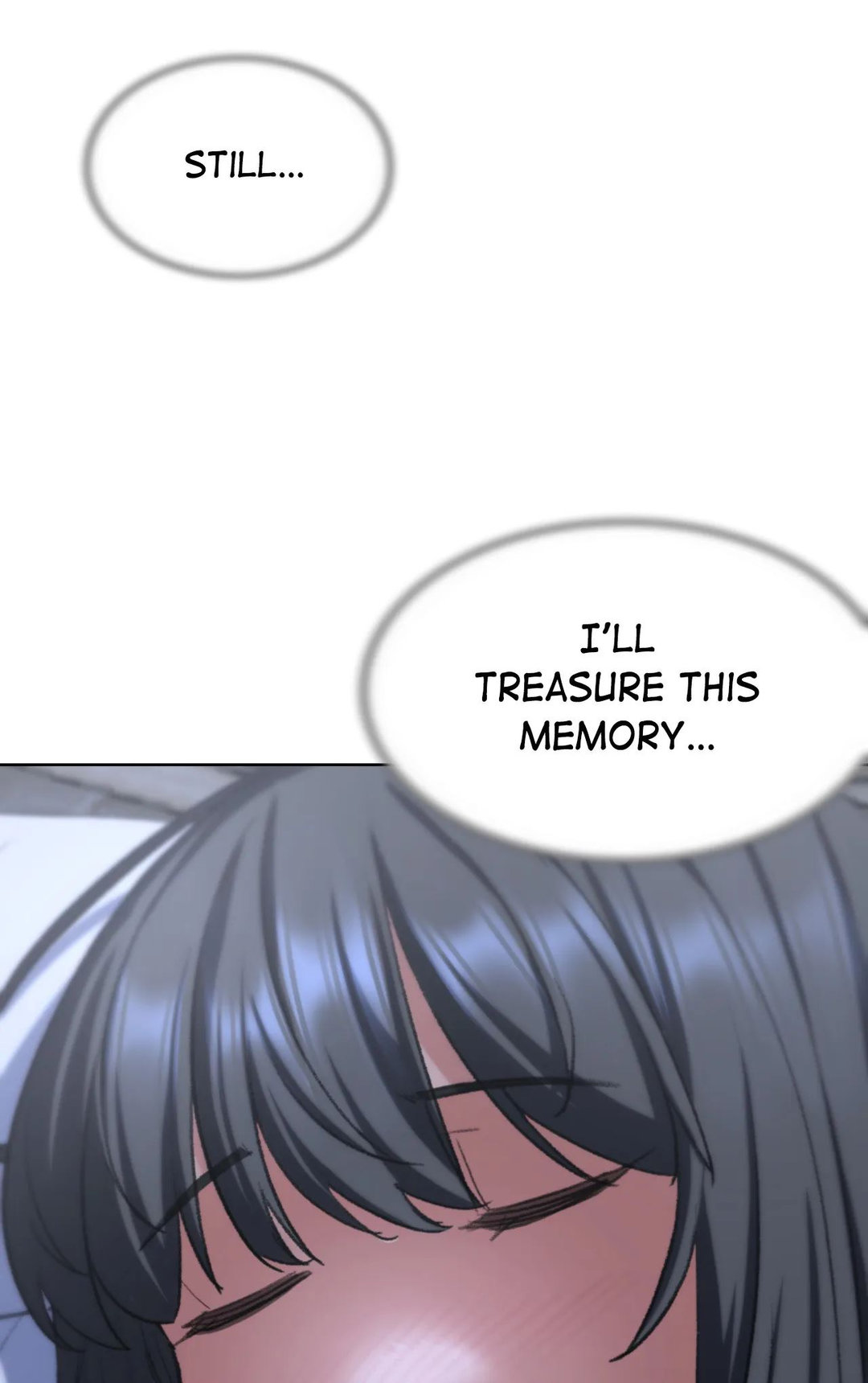 Seniors of Class 5 - Chapter 39 - picture 86